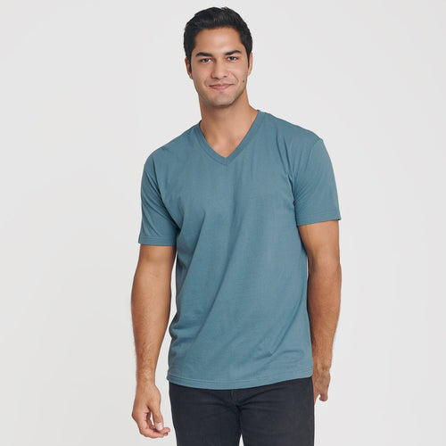 Bluestone Classic V-Neck