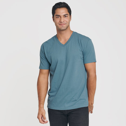 Bluestone Classic V-Neck