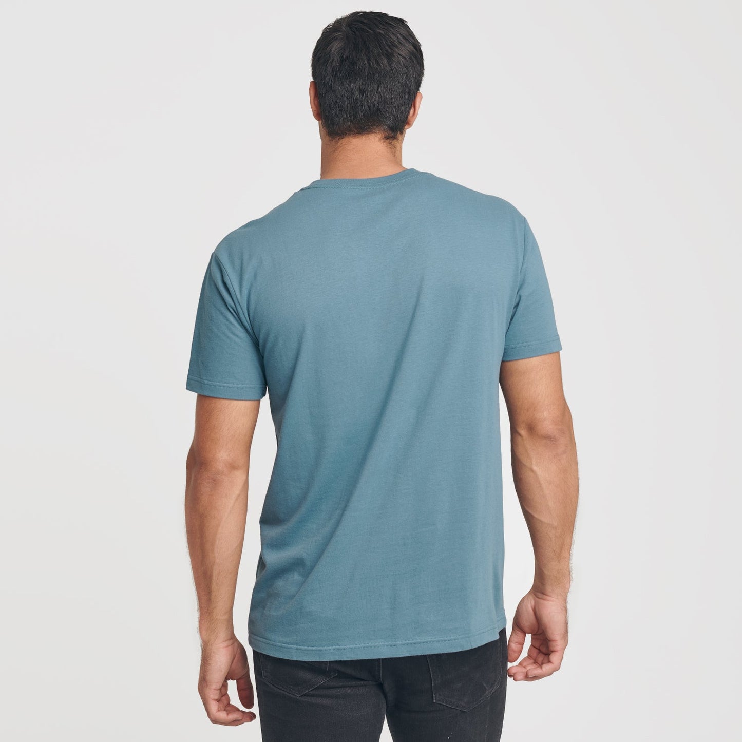 Bluestone Classic V-Neck