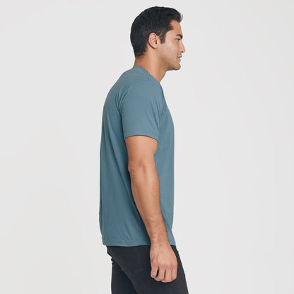 Bluestone Classic V-Neck