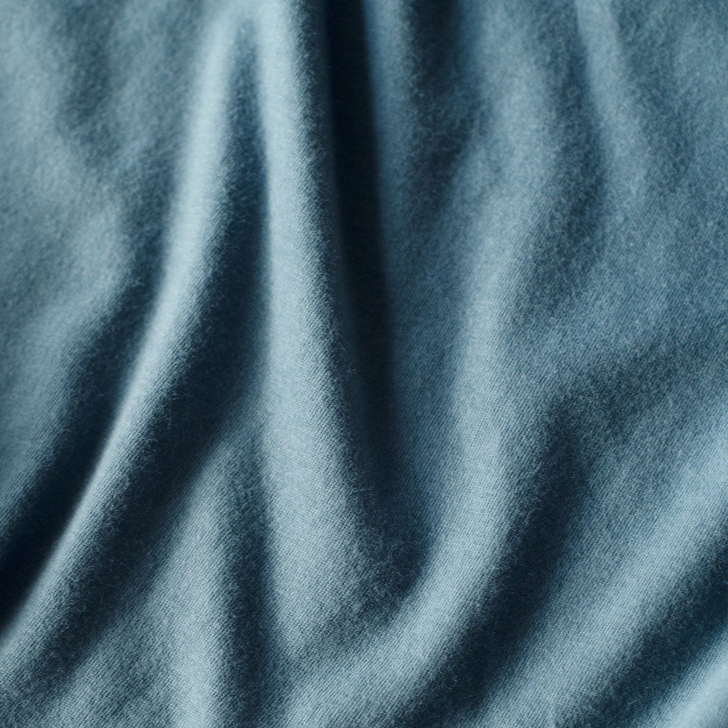Bluestone Classic V-Neck