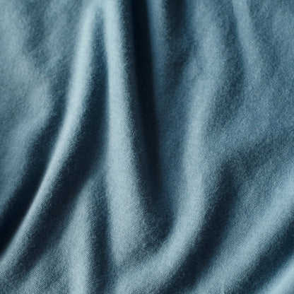 Bluestone Classic V-Neck