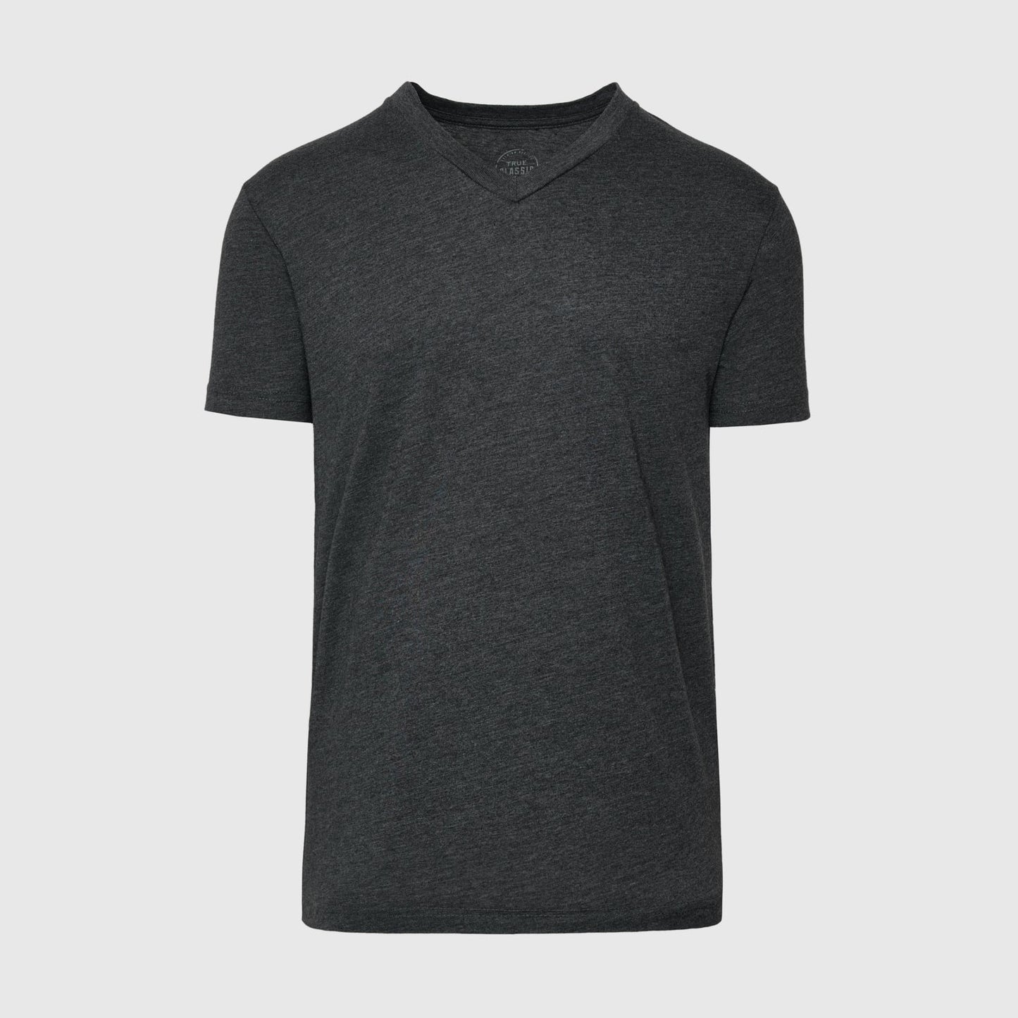 Classic V-Neck