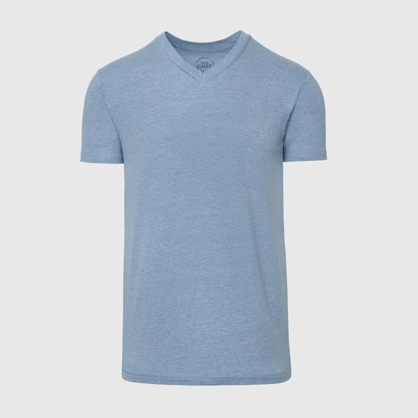 Classic V-Neck