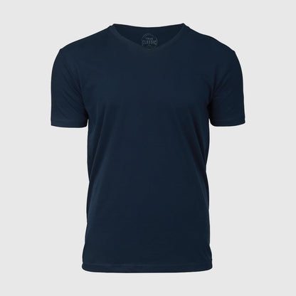 Classic V-Neck