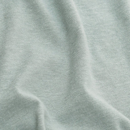 Sage V-Neck Tee