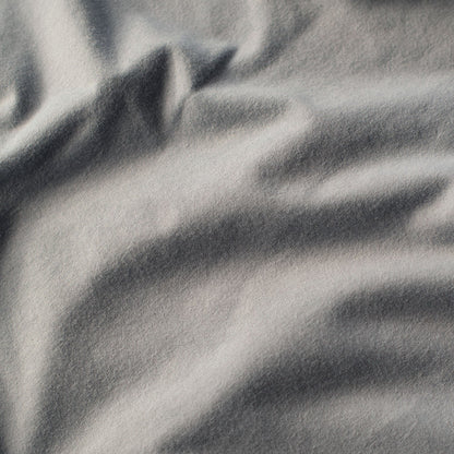 Slate V-Neck Tee