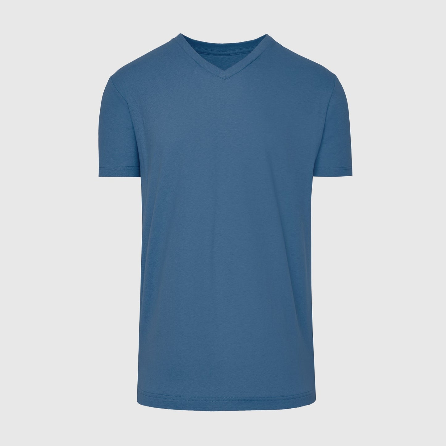 Classic V-Neck