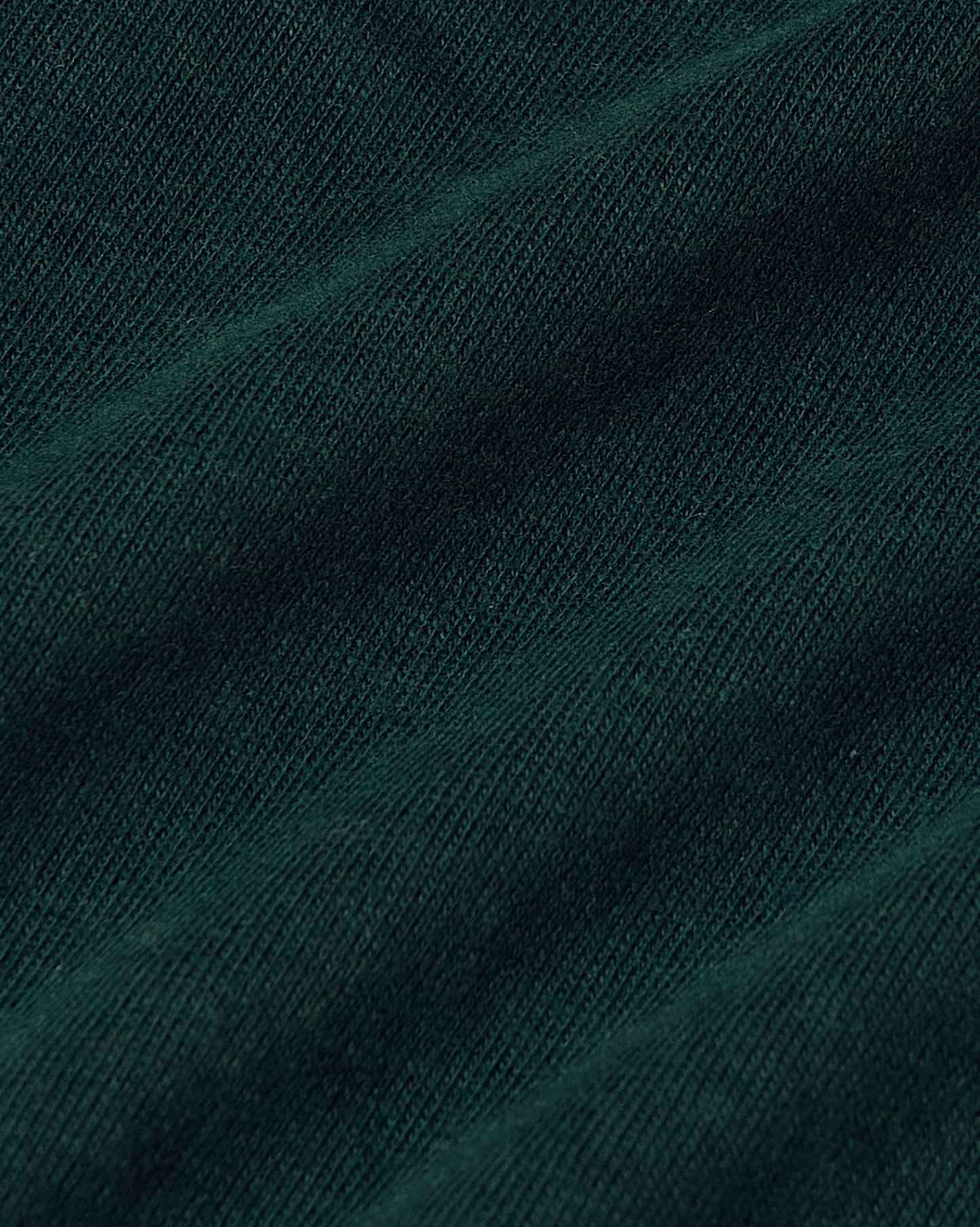 Viridian Classic V-Neck