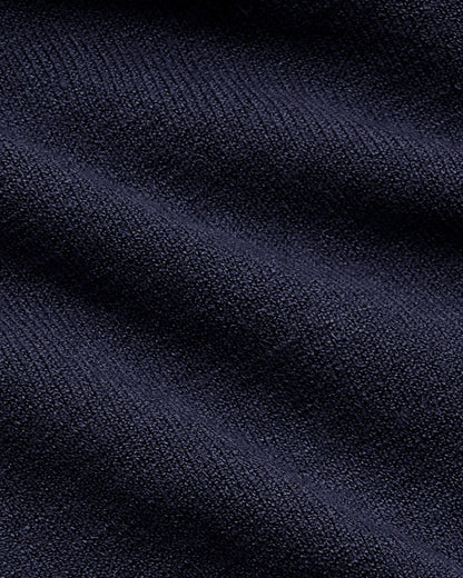Timeless Dressy V-Neck Sweater 3-Pack
