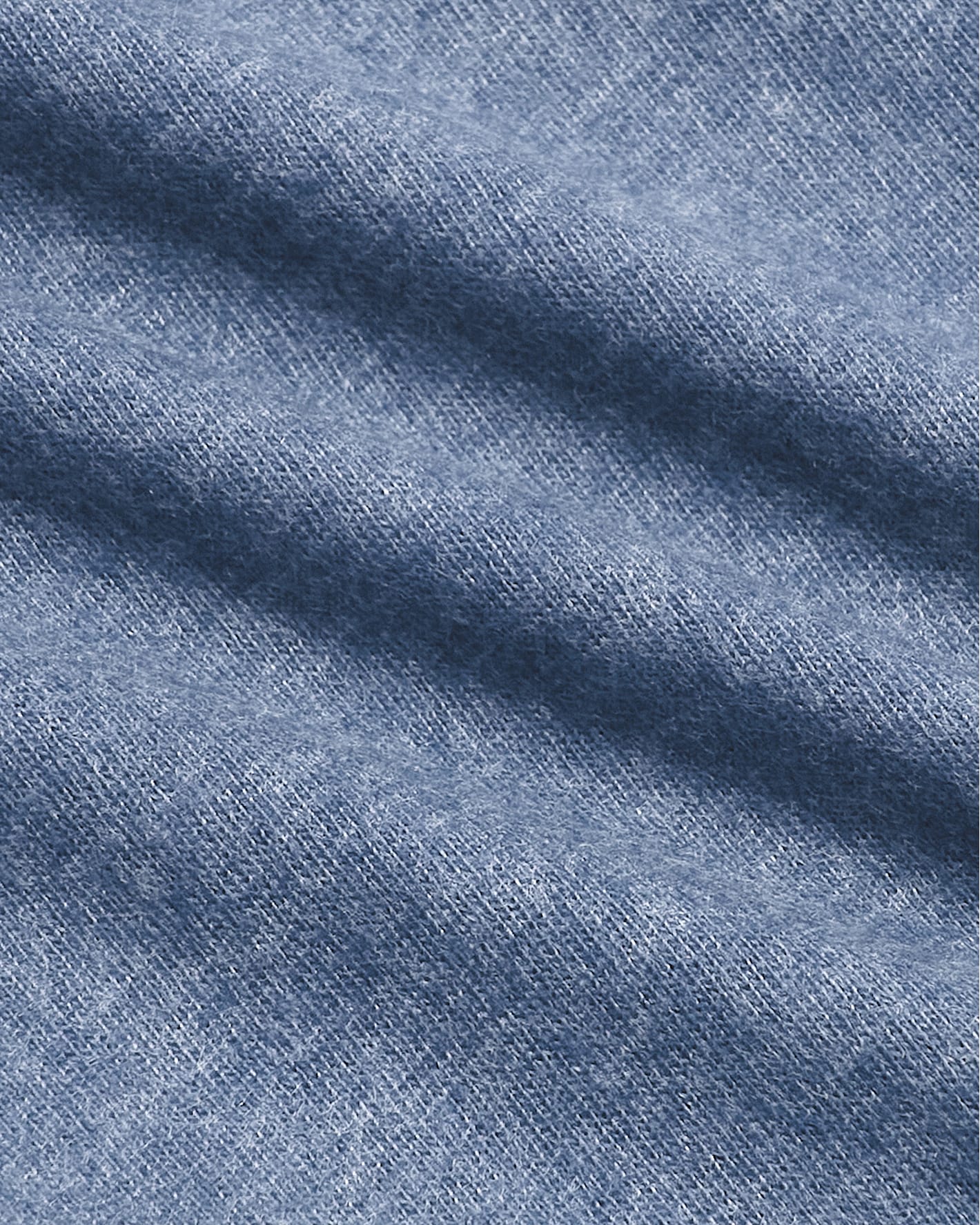 Classic Henley 3-Pack