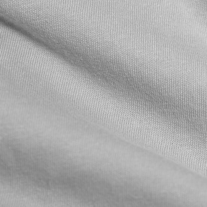 Iron Gray Pocket Crew Tee