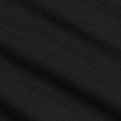 Tall Straight Hem T-Shirt 6-Pack