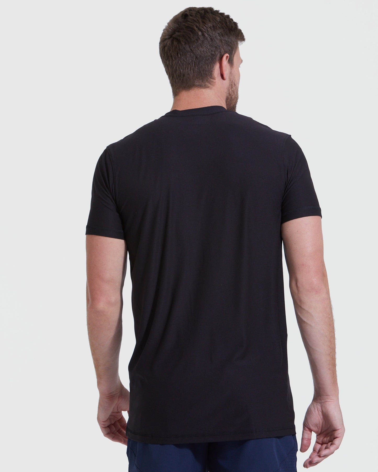 Tall Active Crew 2-Pack