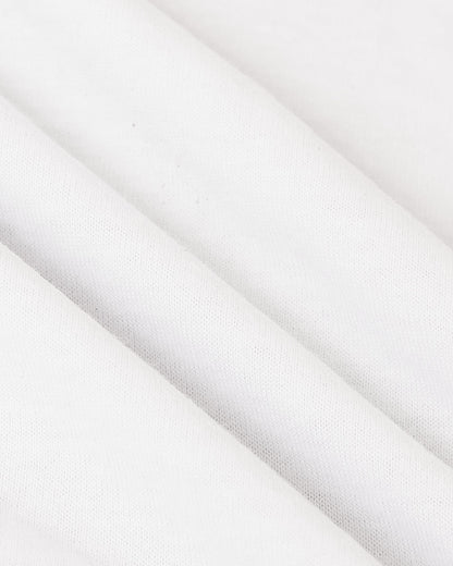 Black & White Tall Classic Polo 2-Pack