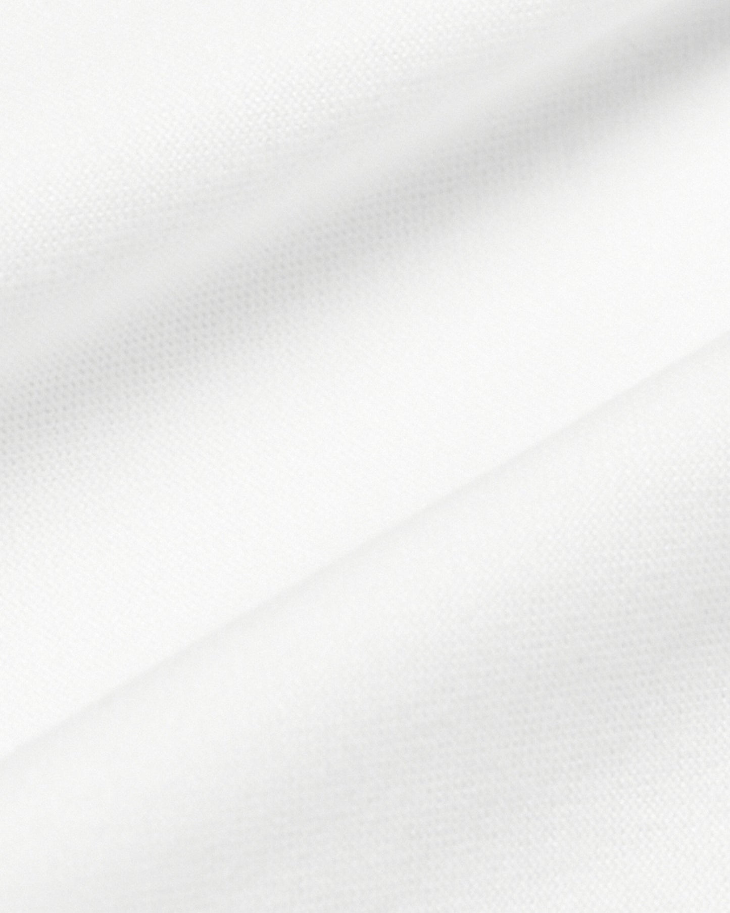 White Tall Active Crew 2-Pack