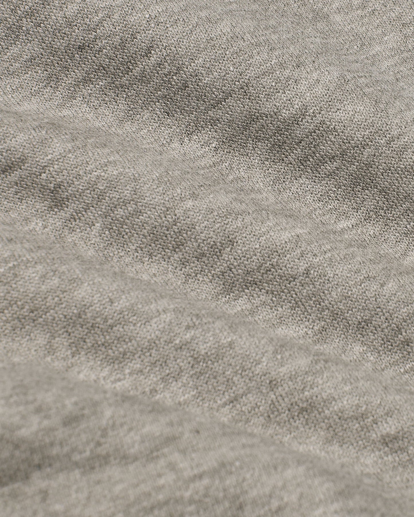 Dark Heather Gray Fleece French Terry Joggers 2-Pack