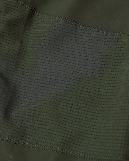 Kelp Active Training Joggers