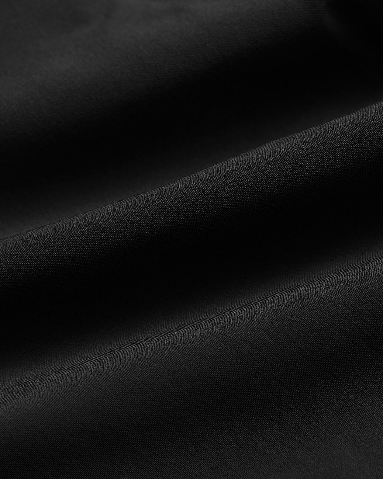 7 Black Active Training Short