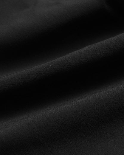 7 Black Active Training Short