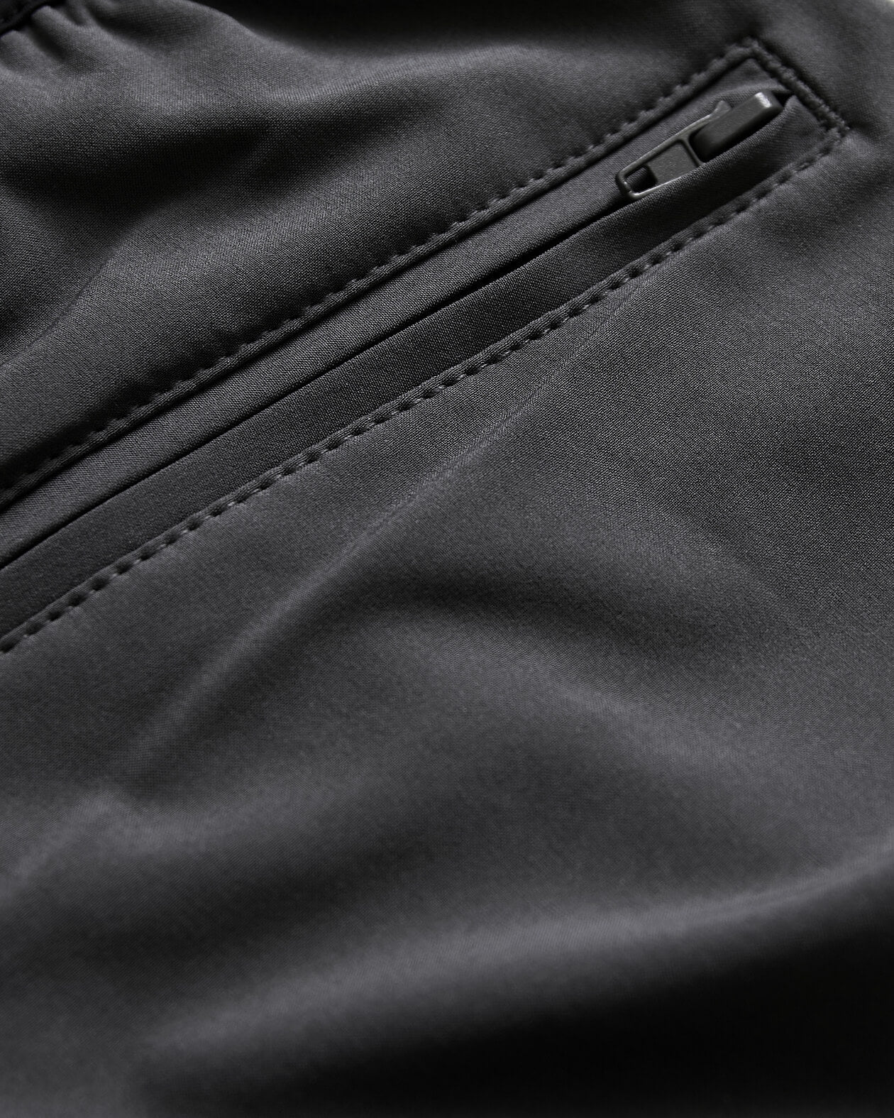 7 Carbon Active Training Short