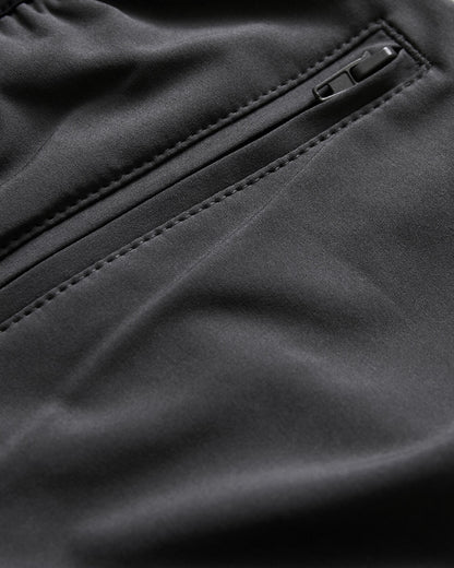 7 Carbon Active Training Short