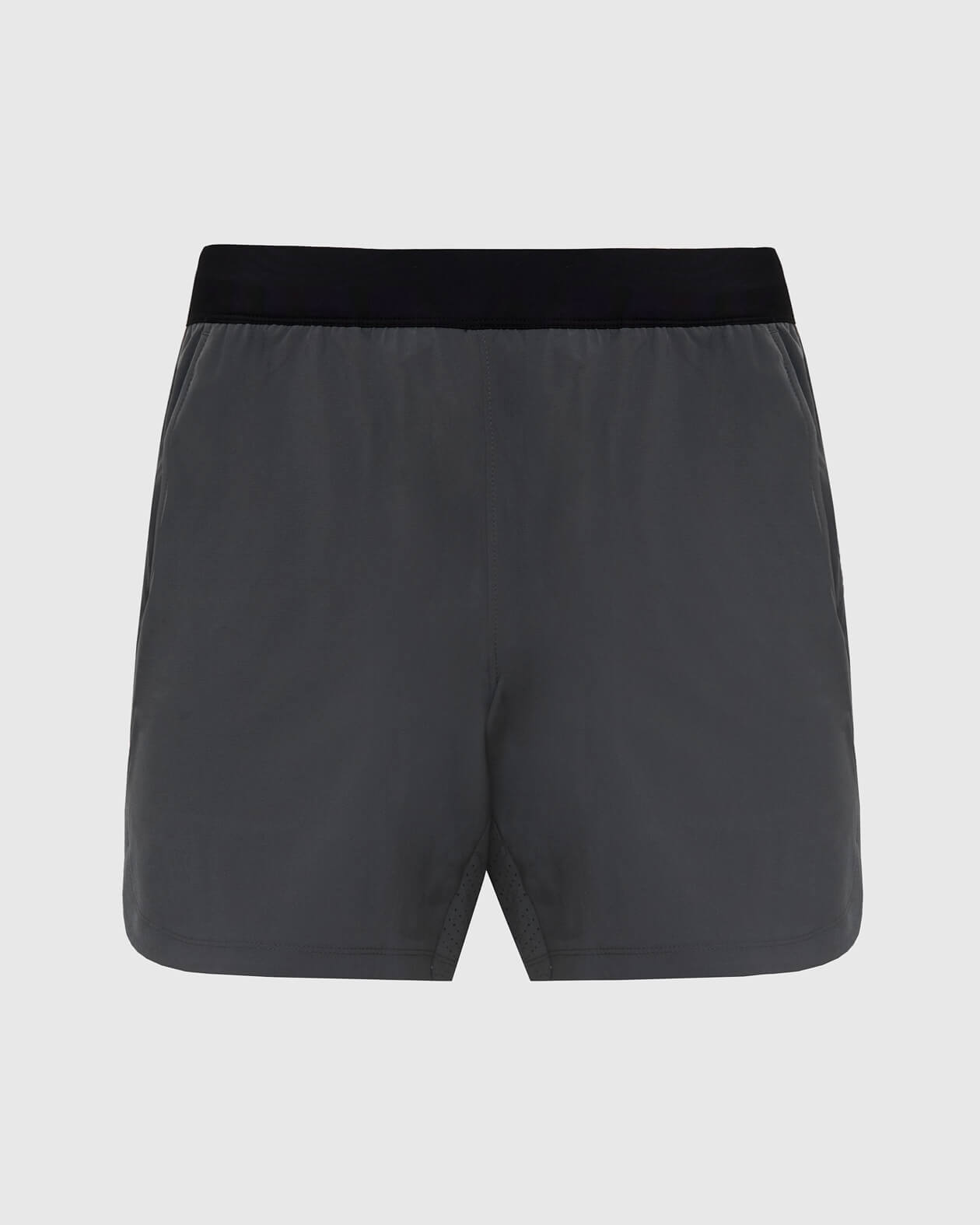7 Carbon Active Training Short