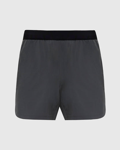 7 Carbon Active Training Short