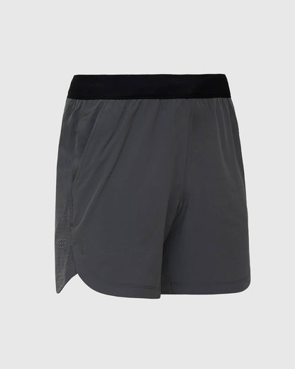 7 Carbon Active Training Short