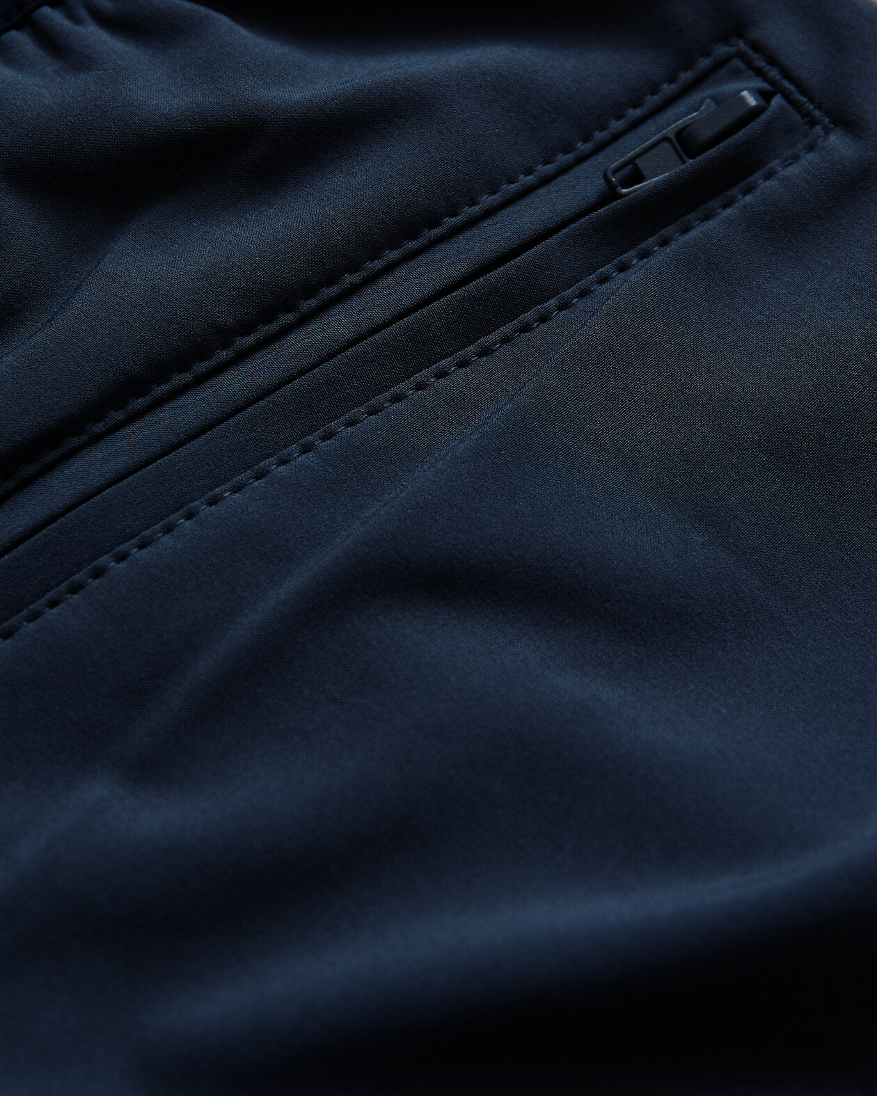 7 Navy Active Training Short