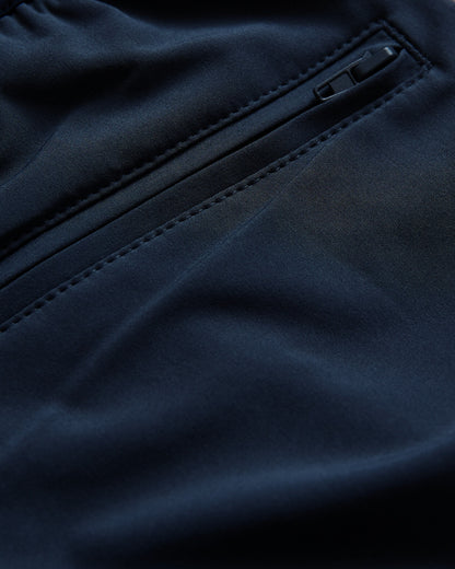 7 Navy Active Training Short