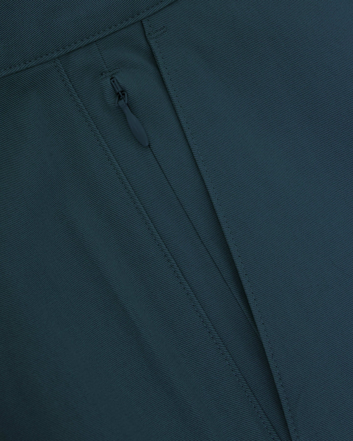 Centurion Twill Short