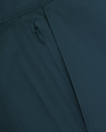 Centurion Twill Short