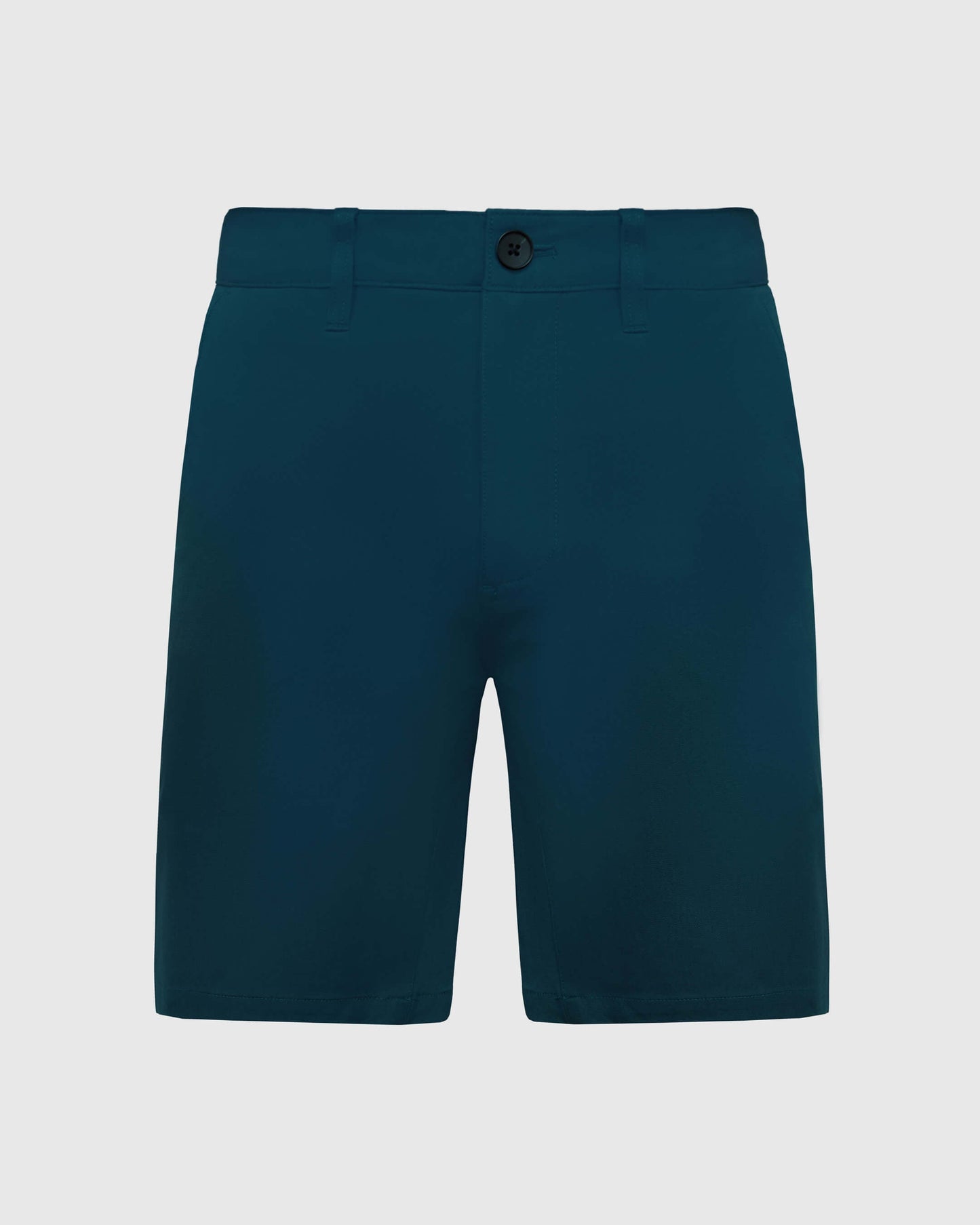 Centurion Twill Short