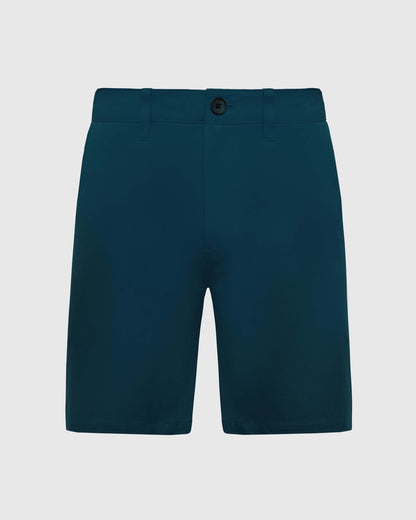 Centurion Twill Short
