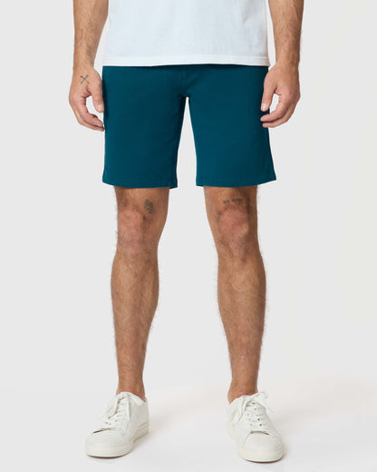 Centurion Twill Short
