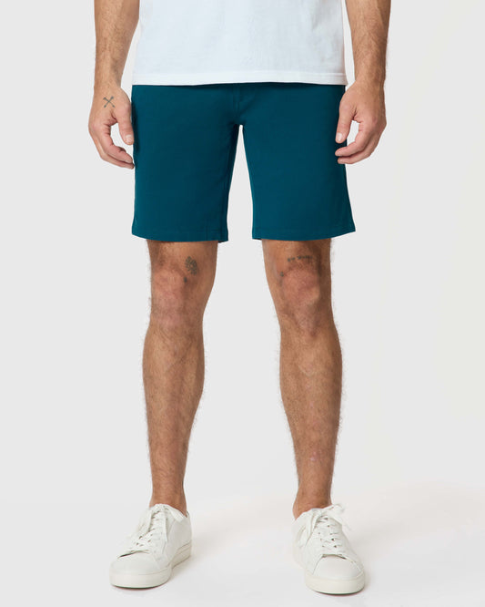 Centurion Twill Short