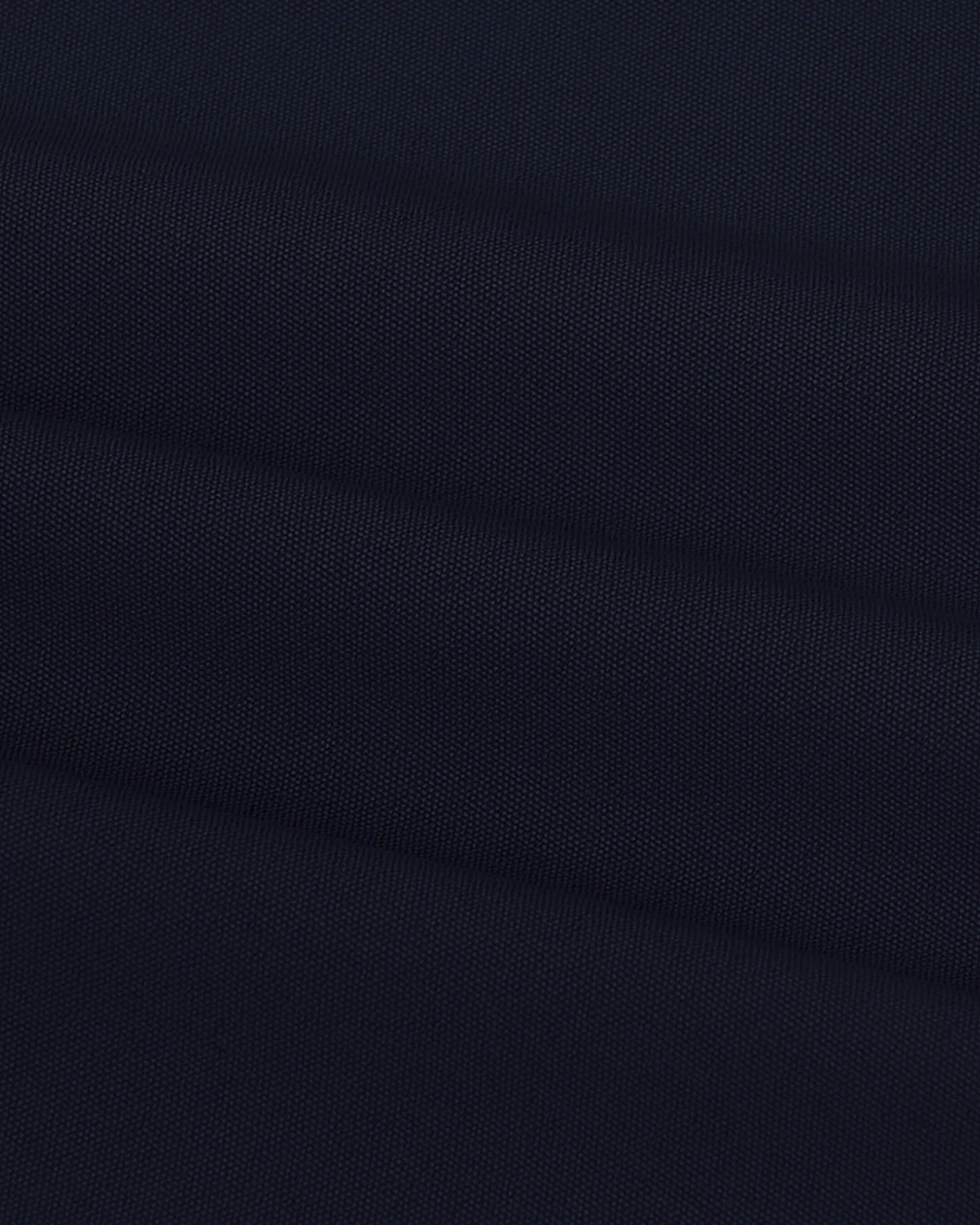 Navy Swim Trunk
