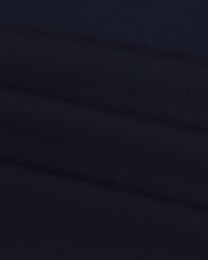 Navy Swim Trunk