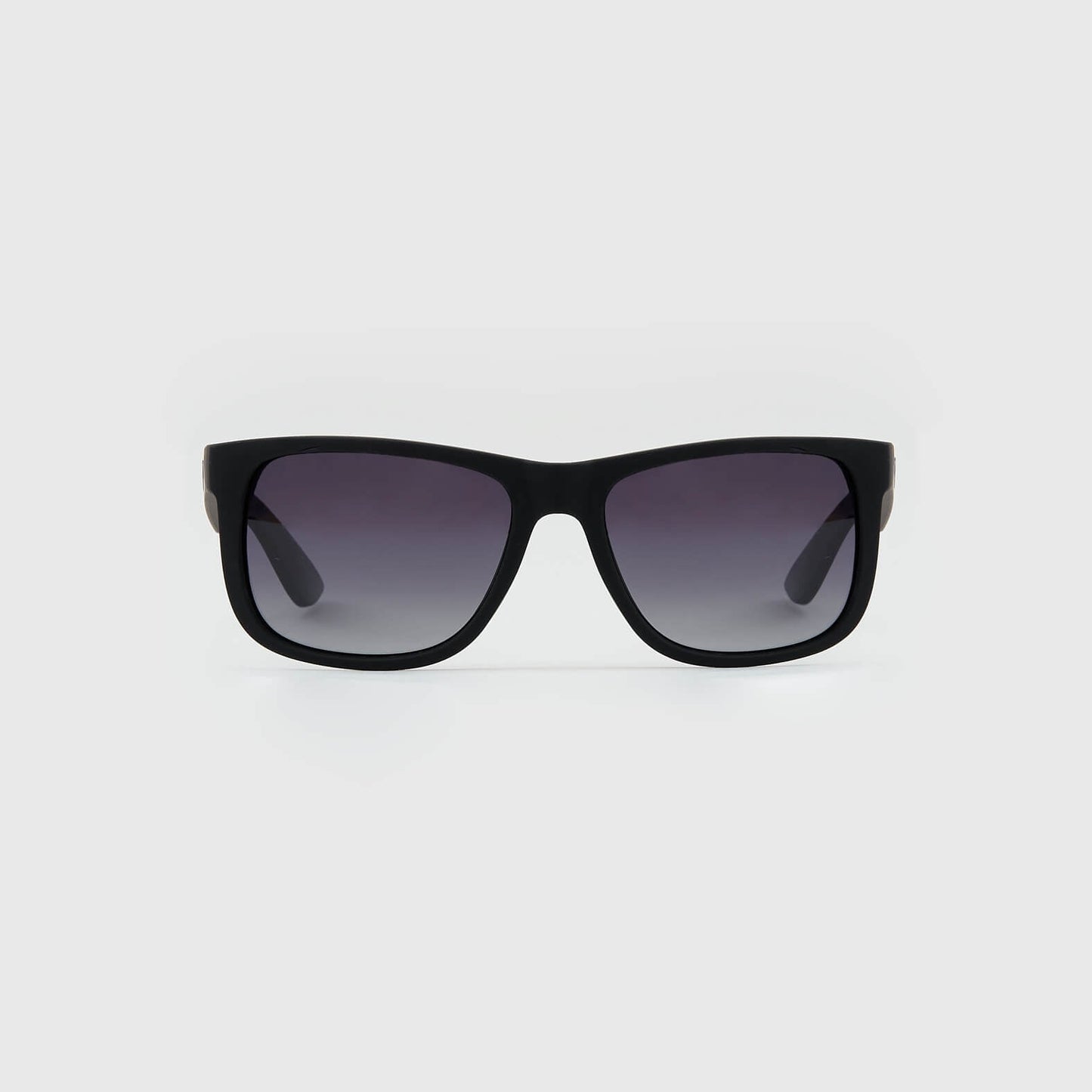 Classic Polarized Sunglasses