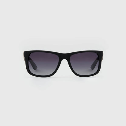 Classic Polarized Sunglasses