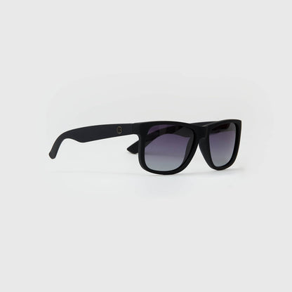 Classic Polarized Sunglasses