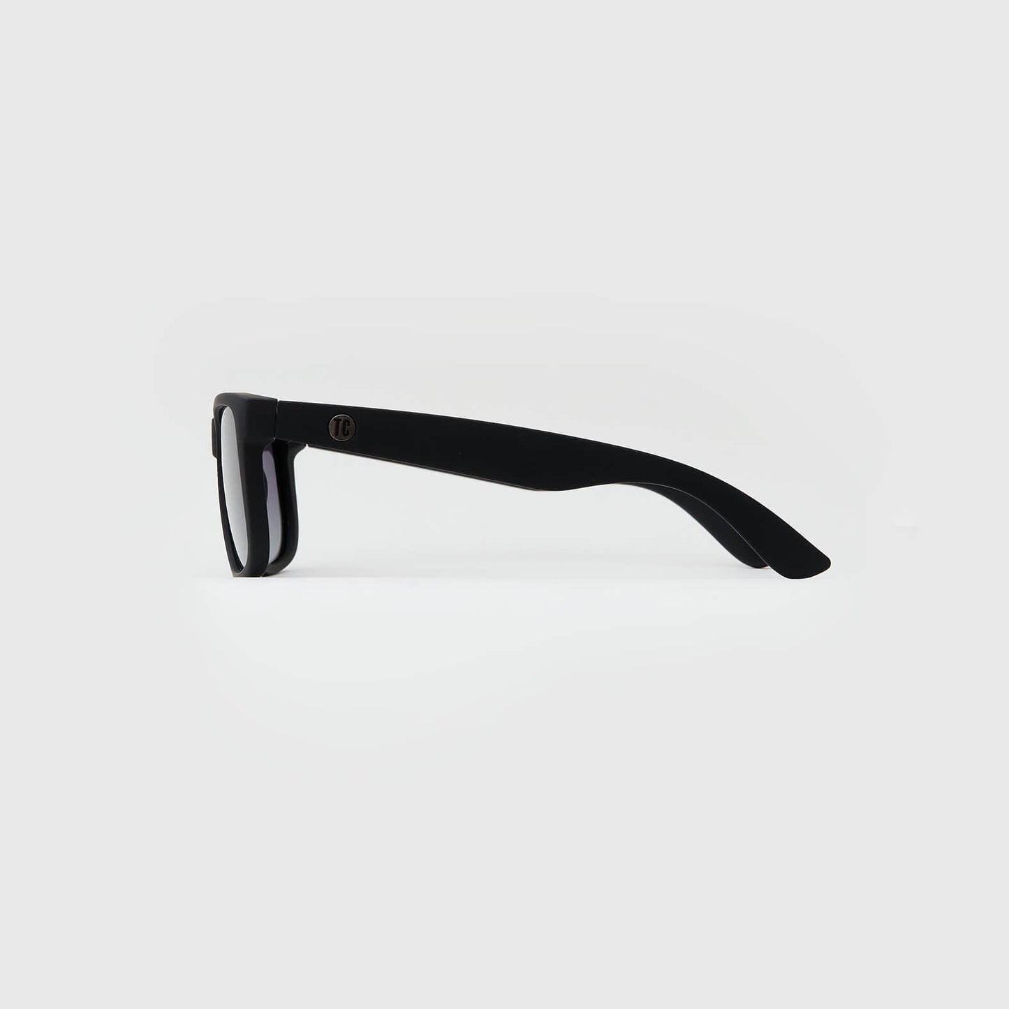 Classic Polarized Sunglasses