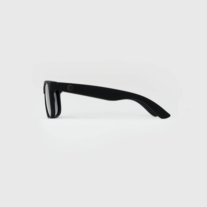 Classic Polarized Sunglasses