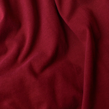 Cardinal V-Neck Tee