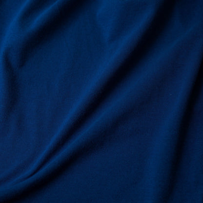 Cobalt V-Neck Tee