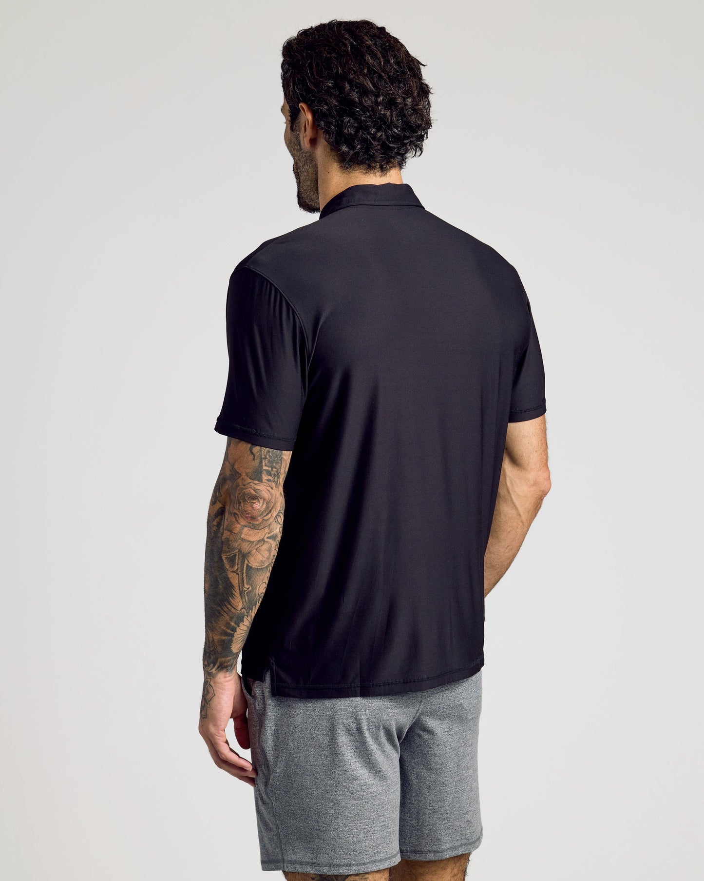Active Polo 6-Pack