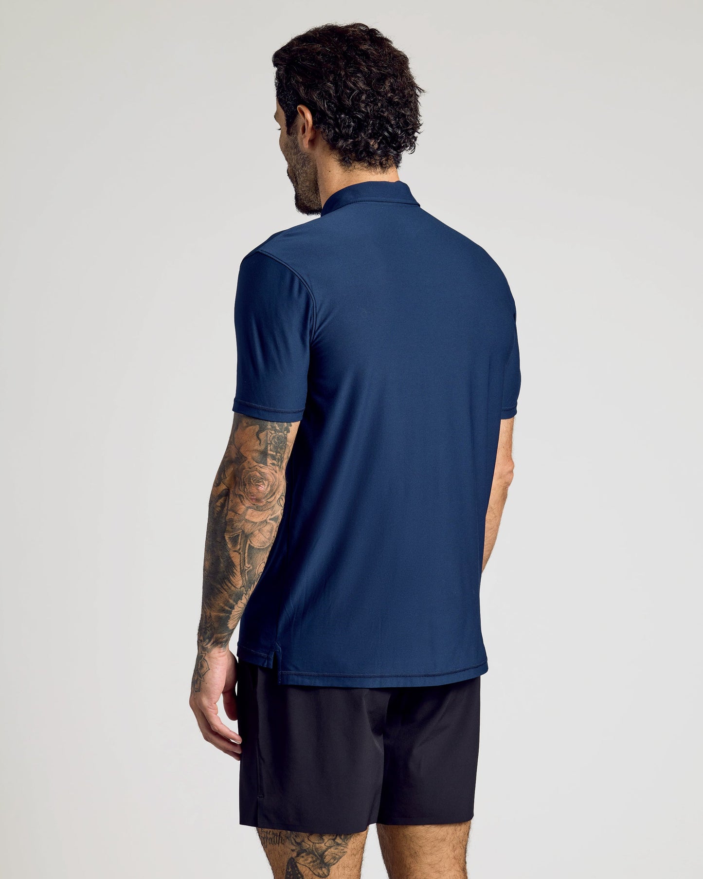 Active Polo 10-Pack