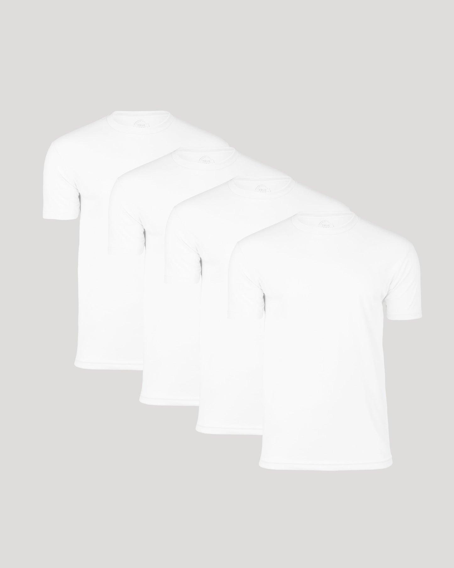 All White Crews