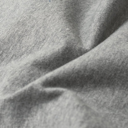 The Light Indigo Short Sleeve Polo 3-Pack